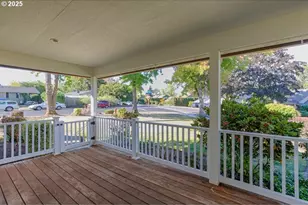 6708 14th Ave NE, Keizer, OR 97303 - Photo 39