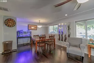 6708 14th Ave NE, Keizer, OR 97303 - Photo 5