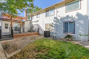 6708 14th Ave NE, Keizer, OR 97303 - Photo 31