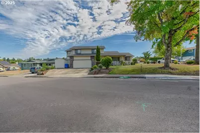 6708 14th Ave NE, Keizer, OR 97303 - Photo 47