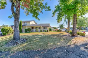 6708 14th Ave NE, Keizer, OR 97303 - Photo 41