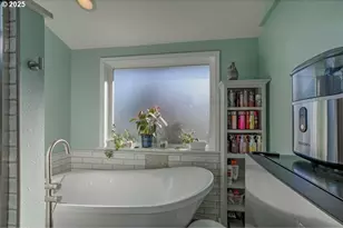 6708 14th Ave NE, Keizer, OR 97303 - Photo 23