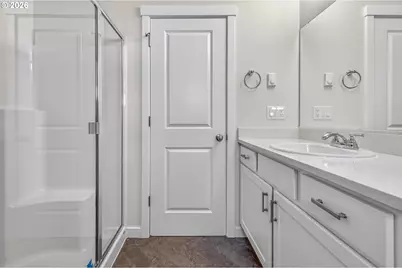 9269 E Burnside St, Portland, OR 97216 - Photo 15