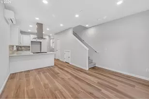 9269 E Burnside St, Portland, OR 97216 - Photo 9