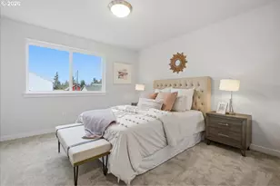 9269 E Burnside St, Portland, OR 97216 - Photo 23