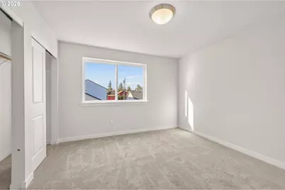 9269 E Burnside St, Portland, OR 97216 - Photo 13