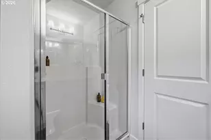 9269 E Burnside St, Portland, OR 97216 - Photo 27