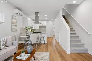 9269 E Burnside St, Portland, OR 97216 - Photo 7