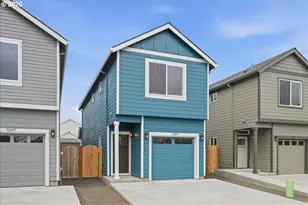 9269 E Burnside St, Portland, OR 97216 - Photo 3