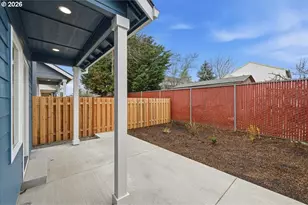 9269 E Burnside St, Portland, OR 97216 - Photo 35