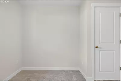 9269 E Burnside St, Portland, OR 97216 - Photo 17