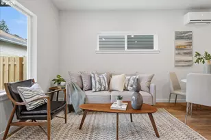 9269 E Burnside St, Portland, OR 97216 - Photo 17