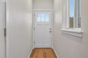 9269 E Burnside St, Portland, OR 97216 - Photo 3