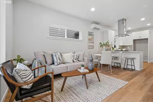 9269 E Burnside St, Portland, OR 97216 - Photo 19