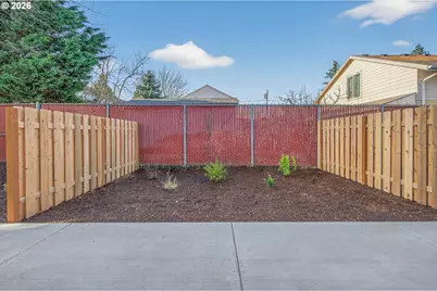 9269 E Burnside St, Portland, OR 97216 - Photo 23