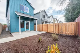 9269 E Burnside St, Portland, OR 97216 - Photo 25