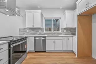 9269 E Burnside St, Portland, OR 97216 - Photo 5