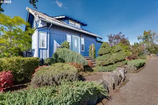 1021 Deal St, Junction City, OR 97448 - Photo 5