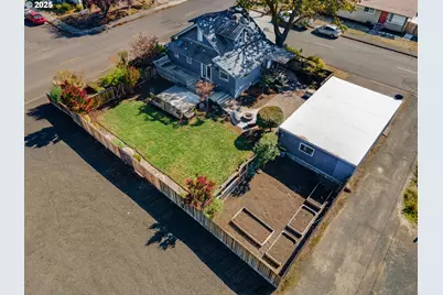 1021 Deal St, Junction City, OR 97448 - Photo 43