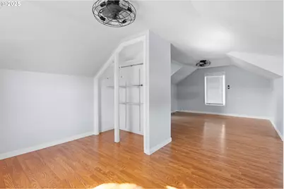 1021 Deal St, Junction City, OR 97448 - Photo 27