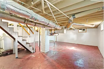 1021 Deal St, Junction City, OR 97448 - Photo 29