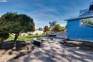 1021 Deal St, Junction City, OR 97448 - Photo 35