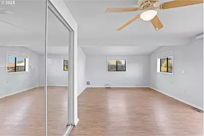 1021 Deal St, Junction City, OR 97448 - Photo 19