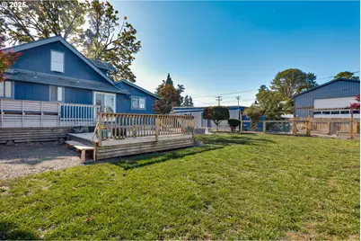 1021 Deal St, Junction City, OR 97448 - Photo 39