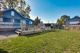 1021 Deal St, Junction City, OR 97448 - Photo 39