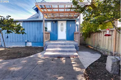 1021 Deal St, Junction City, OR 97448 - Photo 31