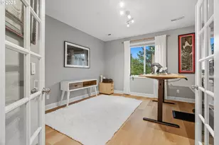 1109 NW Frazier Ct, Portland, OR 97229 - Photo 25