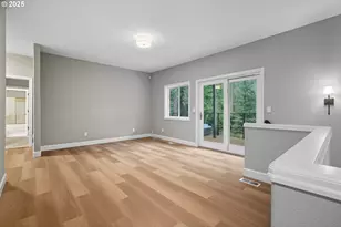 1109 NW Frazier Ct, Portland, OR 97229 - Photo 29