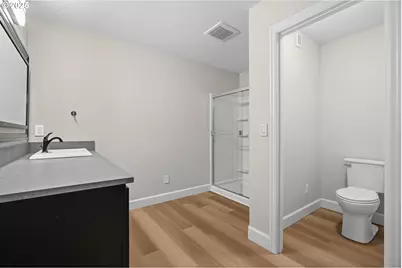 1109 NW Frazier Ct, Portland, OR 97229 - Photo 37