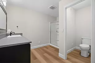 1109 NW Frazier Ct, Portland, OR 97229 - Photo 37