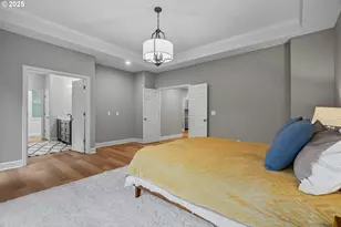 1109 NW Frazier Ct, Portland, OR 97229 - Photo 19