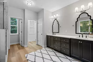 1109 NW Frazier Ct, Portland, OR 97229 - Photo 21