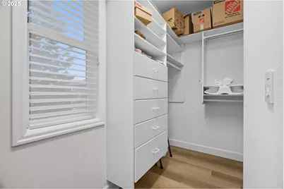 1109 NW Frazier Ct, Portland, OR 97229 - Photo 23