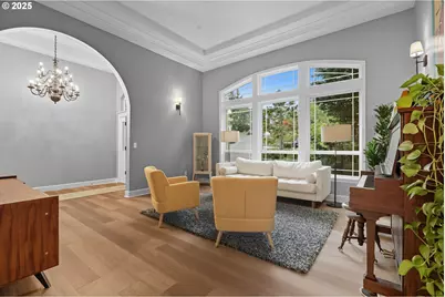 1109 NW Frazier Ct, Portland, OR 97229 - Photo 5