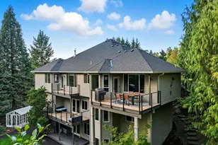 1109 NW Frazier Ct, Portland, OR 97229 - Photo 41