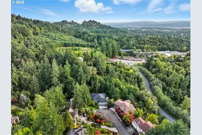 1109 NW Frazier Ct, Portland, OR 97229 - Photo 43