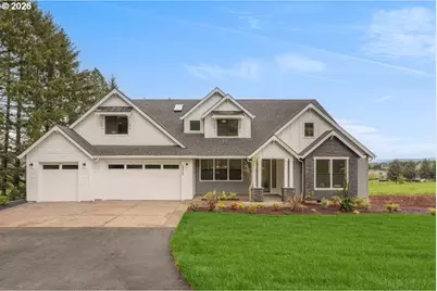 28410 NE Bell Rd, Newberg, OR 97132 - Photo 1