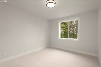 28410 NE Bell Rd, Newberg, OR 97132 - Photo 17