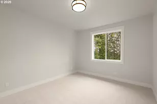 28410 NE Bell Rd, Newberg, OR 97132 - Photo 17