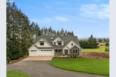 28410 NE Bell Rd, Newberg, OR 97132 - Photo 3