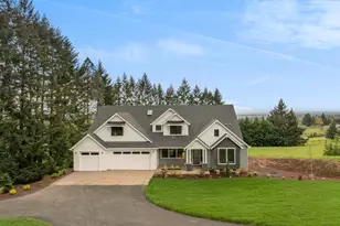 28410 NE Bell Rd, Newberg, OR 97132 - Photo 3