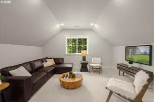 28410 NE Bell Rd, Newberg, OR 97132 - Photo 19