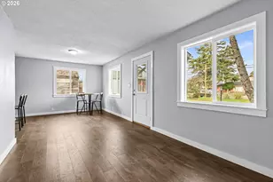 745 Dakota Ave, Medford, OR 97501 - Photo 19