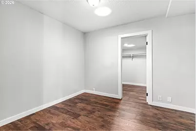 745 Dakota Ave, Medford, OR 97501 - Photo 21