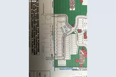 11503 NE 142nd Ct #121, Brush Prairie, WA 98606 - Photo 5