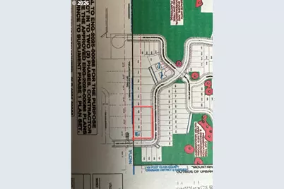 11503 NE 142nd Ct #121, Brush Prairie, WA 98606 - Photo 3